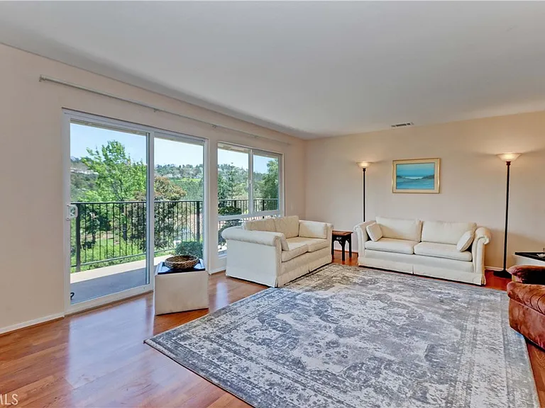 3249 San Amadeo #O — Photo 9