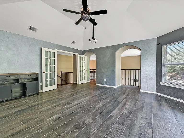 3603 Fir Hollow Way — Photo 30