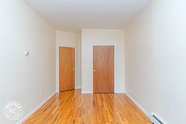 Rented by MySpaceNYC