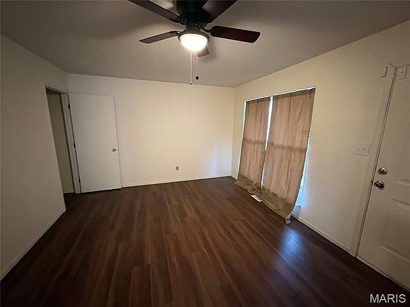 2nd image of 4309 W Maffitt Ave