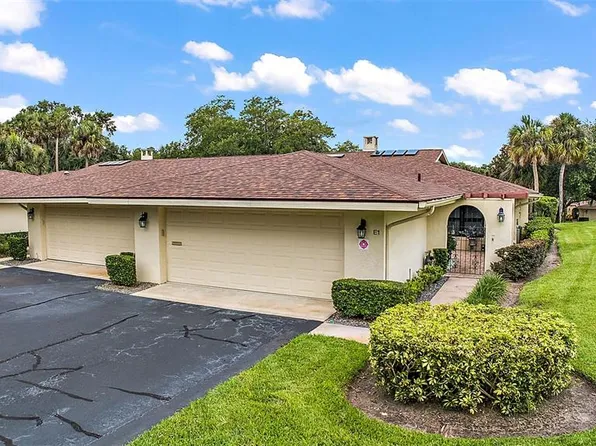 100 S Tremain St APT E1, Mount Dora, FL 32757