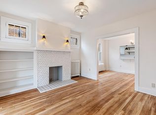 1138 Illinois Ave APT 6, Pittsburgh, PA 15216
