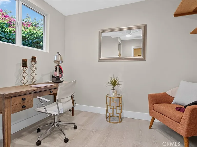 6710 Kurl Way — Photo 44
