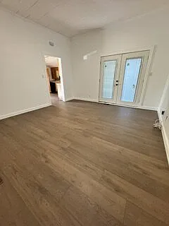 204 Spring St — Photo 4