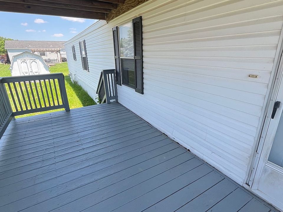 Exterior Image-7-Schult Northtowne Meadows