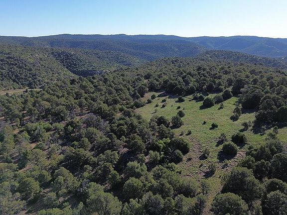 2nd image of 16198 Picketwire Rd