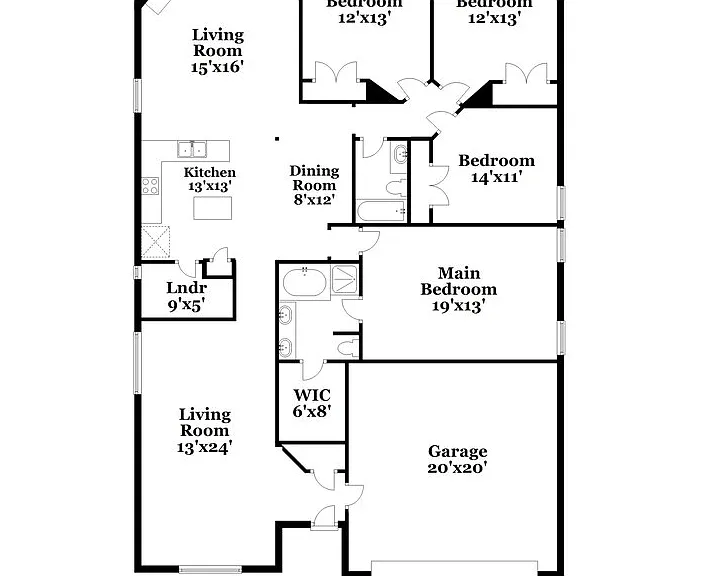 310 Ohara — Photo 2