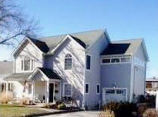 1623 Water St, Wall Township, NJ 07719