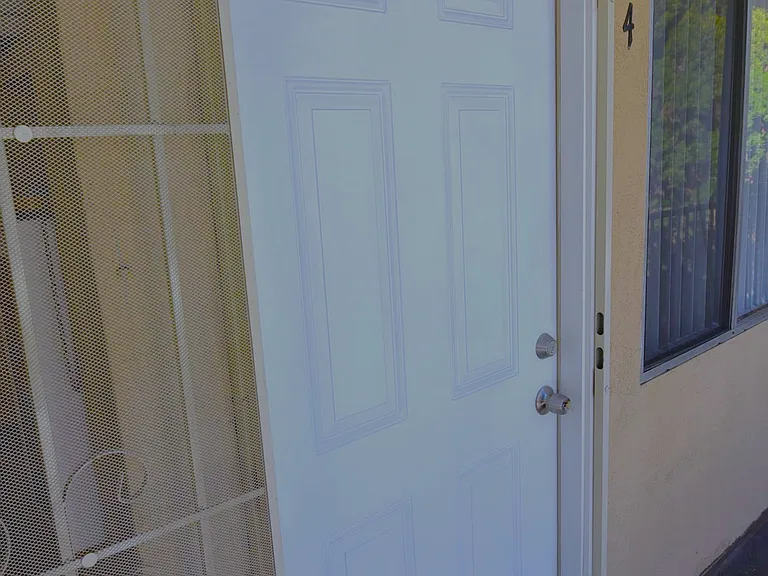 1015 E Lomita Ave #4 — Photo 10