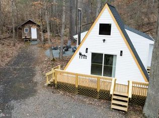 1144 Krejci Blvd, Mount Jackson, VA 22842