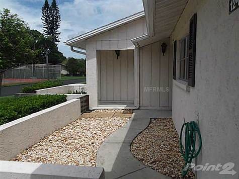 4th image of 390 301st Blvd W Unit 12B