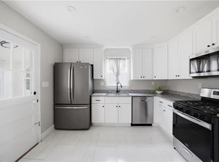 4873 Robin Hood Rd, Norfolk, VA 23513