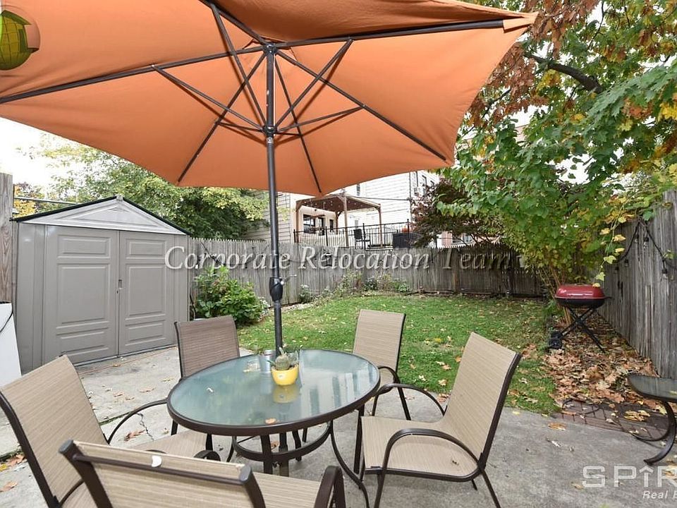 1st image of 4114 20th Ave APT 1A