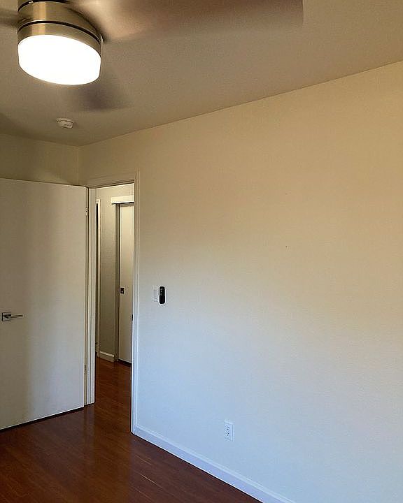 1st image of 766 Twin Hills Dr
