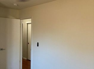 766 Twin Hills Dr, Galt, CA 95632