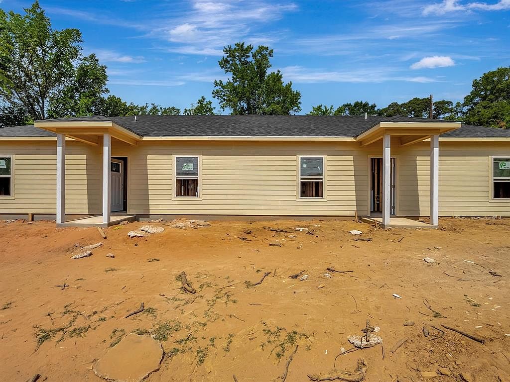 418 Lake St, Nacogdoches, TX 75964 MLS 80544249 Zillow