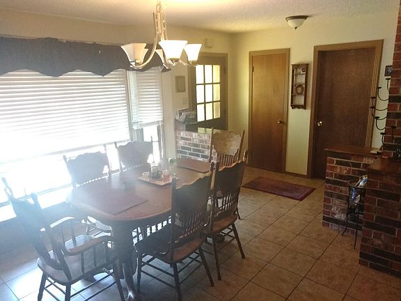 5th image of 5700 Hondo Dr