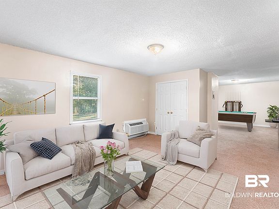 5th image of 5551 Springer Ct