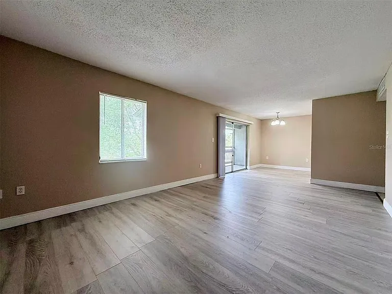 4759 S Texas Ave #4759C — Photo 5