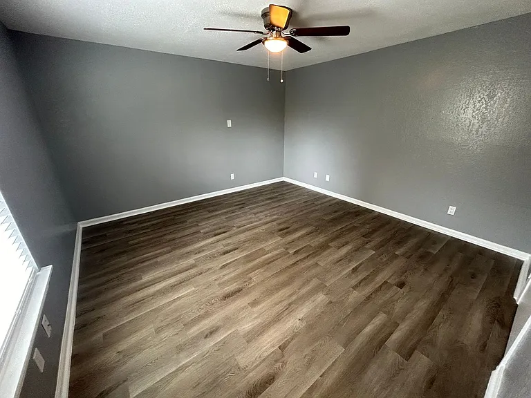 2319 Observation Dr — Photo 8