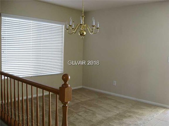 4th image of 10585 Medicine Bow St #0