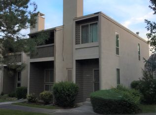 1634 E Saint Charles Pl #90, Salt Lake City, UT 84121