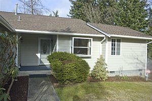 2nd image of 1106 Langridge Ct NW