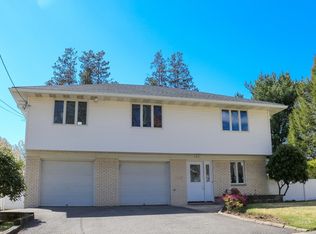 126 Washington Ave, New Milford, NJ 07646