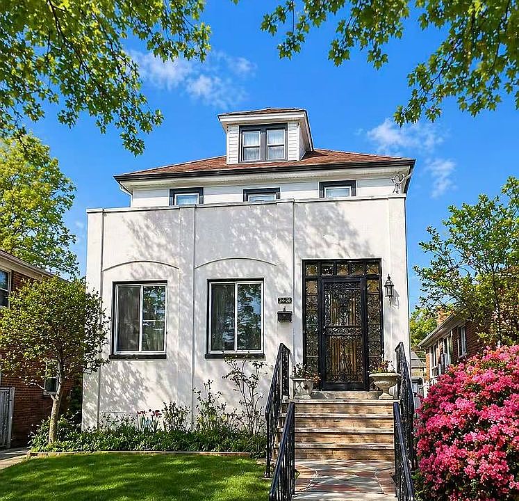 1st image of 34-26 192nd St #1