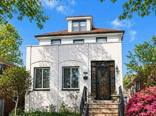 34-26 192nd St #1, Flushing, NY 11358