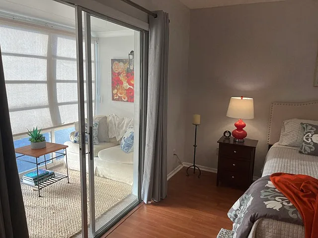 110 Spring Lake Ct #204 — Photo 8