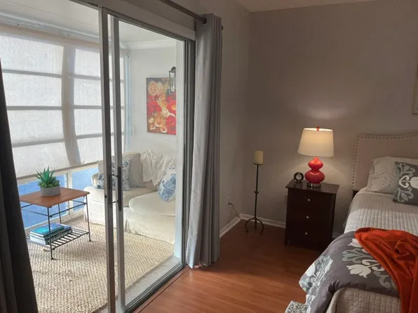 110 Spring Lake Ct, Vero Beach, FL 32962