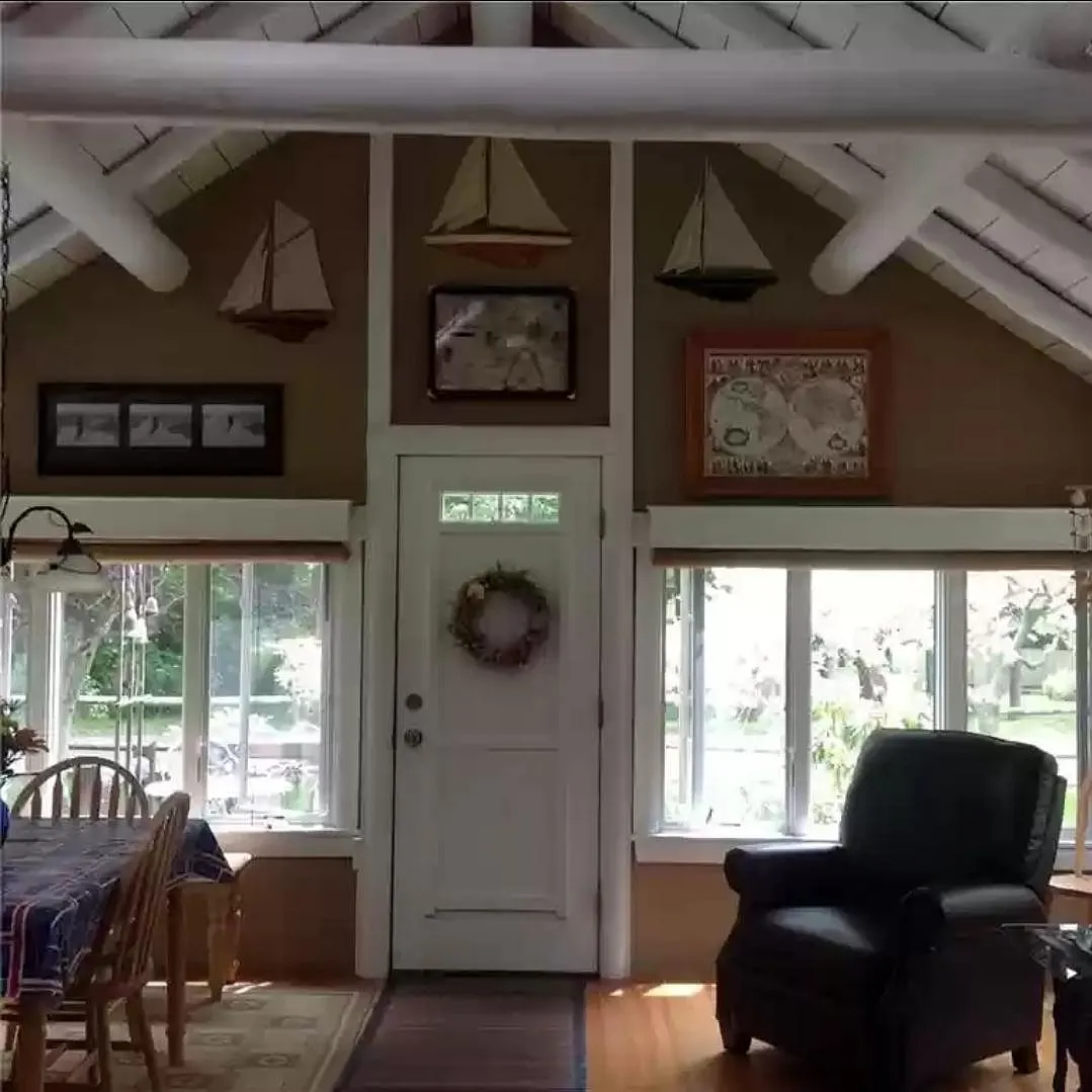 14 Presque Isle Trl — Photo 2