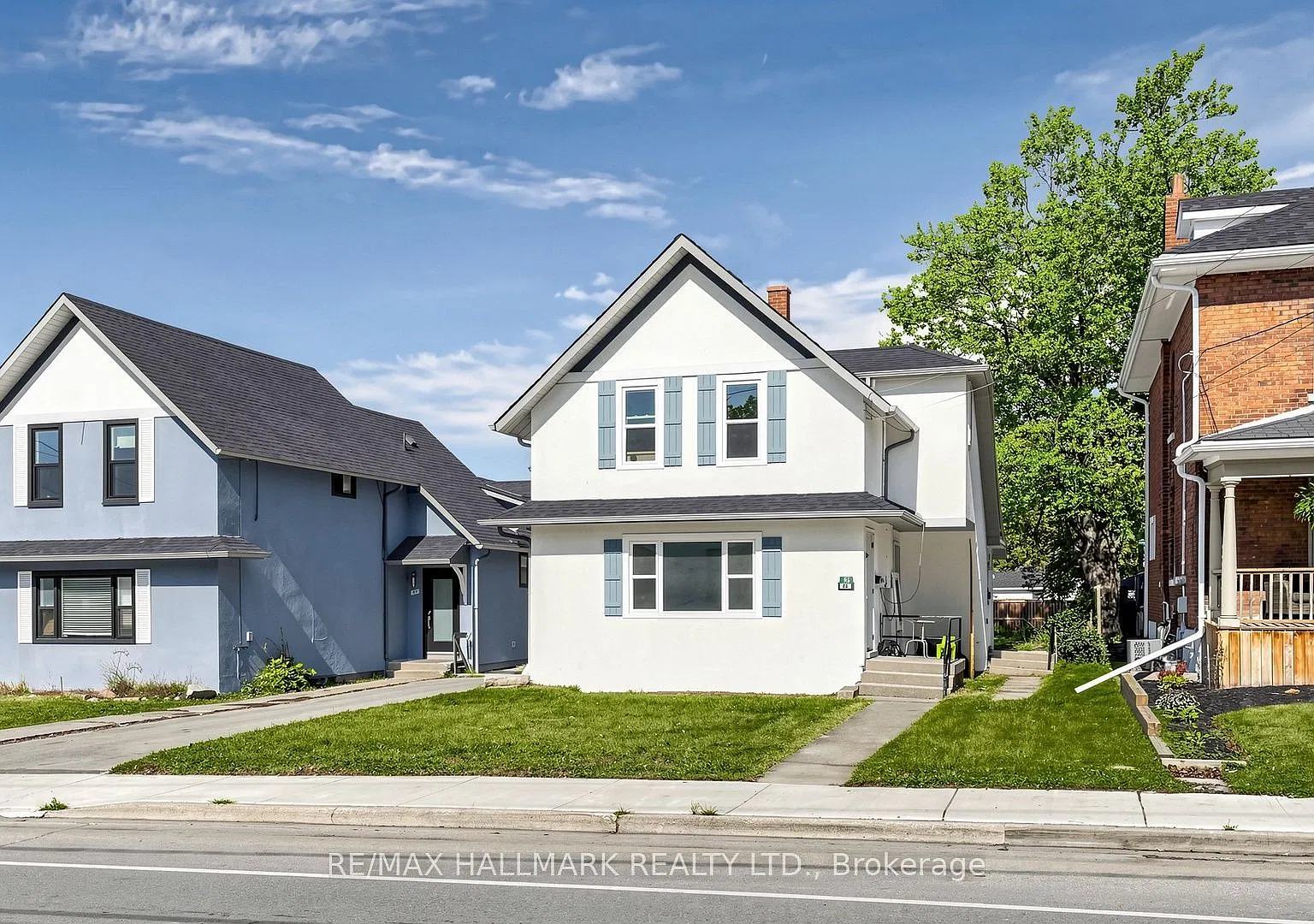 2 bed, $1,800 — Photo 3