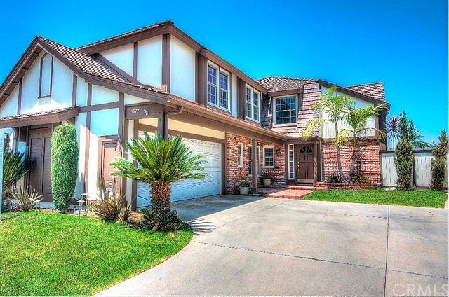 1st image of 5977 E Calle Principia