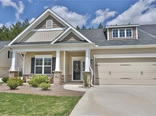 241 Hawks Nest Cir, Clemmons, NC 27012