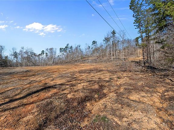 4th image of 0 Eagles Field Rd