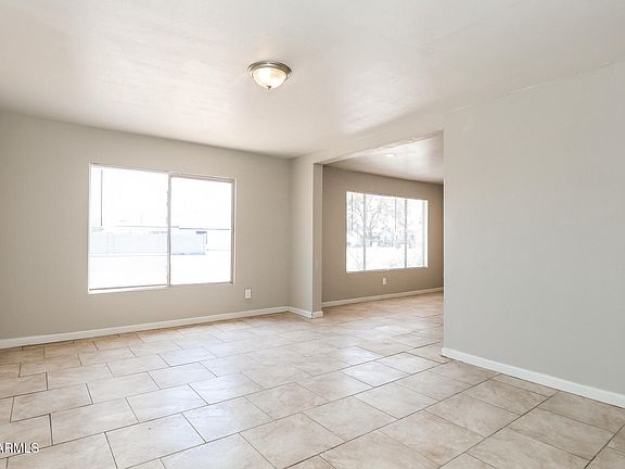 3rd image of 5608 W ALICE Avenue
