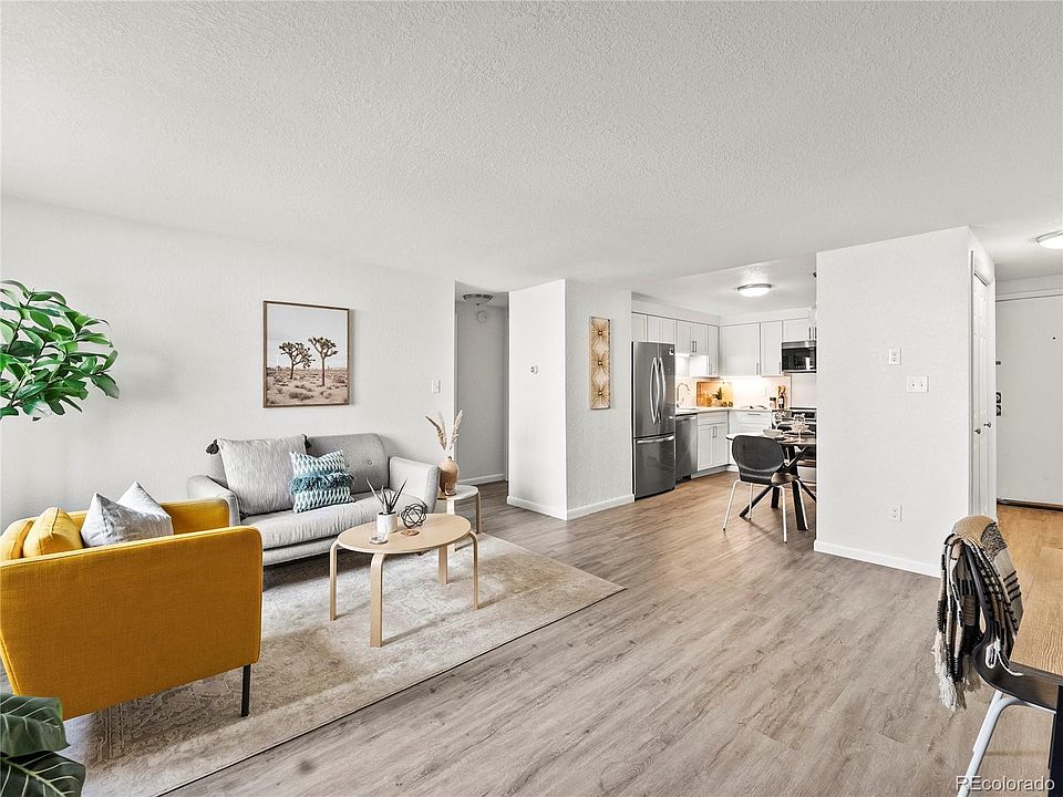 1st image of 801 N Pennsylvania Street #205