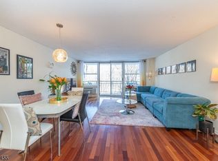 300 Main St APT 207, Little Falls, NJ