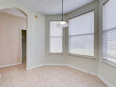 2744 Wood Stork Trail, Orange Park, Fl 32073 