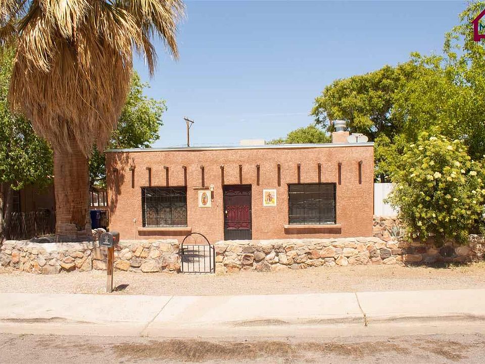 1st image of 1545 E Amador Ave