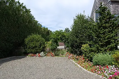 Pauls Ln — Photo 16