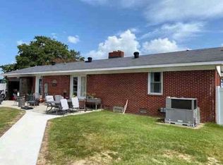 2314 Highway 102, Chesterfield, SC 29709