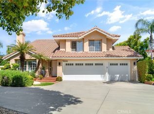 24822 Via Pradera, Calabasas, CA 91302 | Zillow