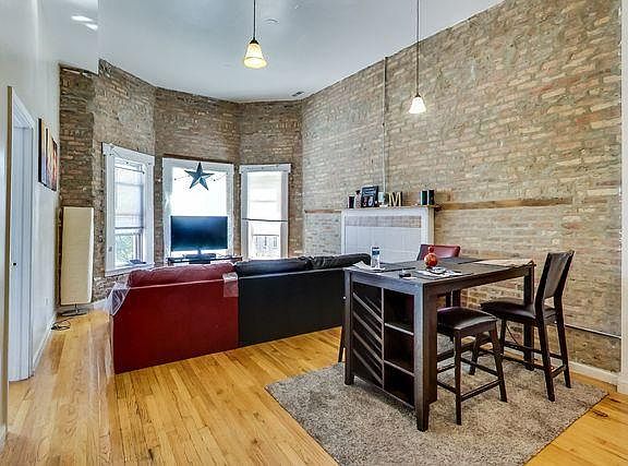 3rd image of 6412 S Drexel Ave #3
