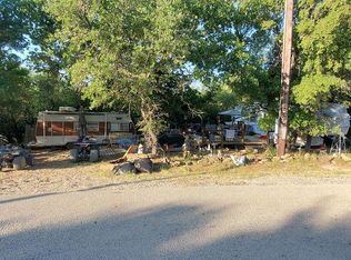 Oak Point Dr, May, TX 76857