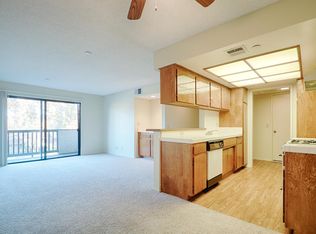 11818 Riverside Dr #N7EMFNKRK, Valley Village, CA 91607