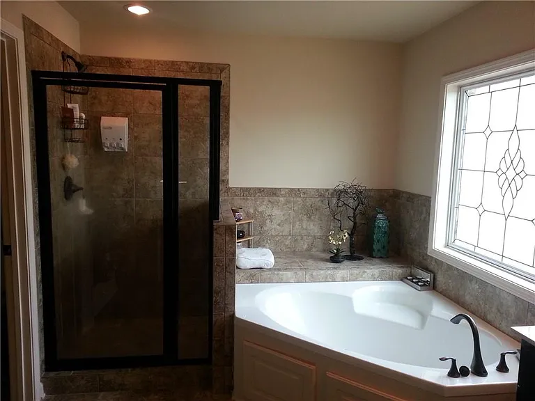 550 Nichols View Way — Photo 24