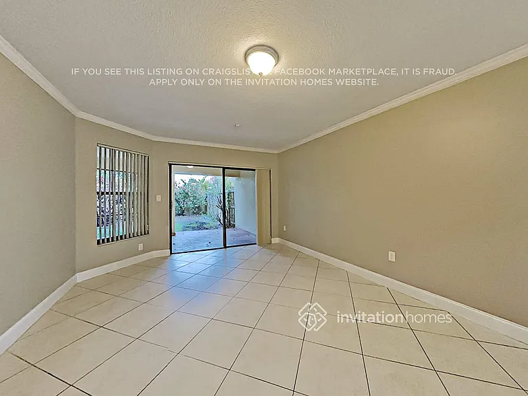 14364 SW 48th Ln — Photo 5